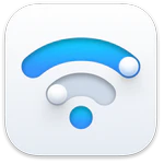 دانلود Radio Silence 3.3 فایروال و مانیتورینگ اتصال اینترنت در مکینتاش